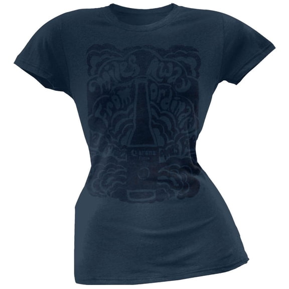 Corona - Ordinary Juniors T-Shirt - Large