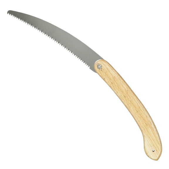 Corona PS4050 10" Folding Pruning Saw