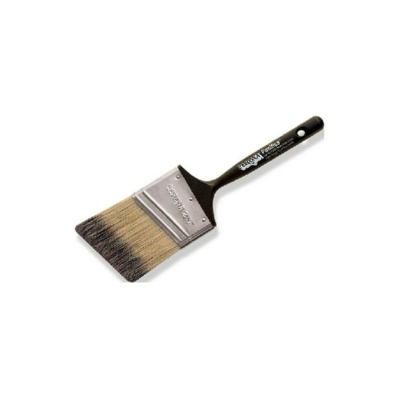 Corona Pacifica Paint Brush Brush Size: 3"