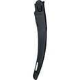 thumbnail image 1 of Corona Plastic Scabbard - 14" Gardening Tool Accessory, 1 of 1