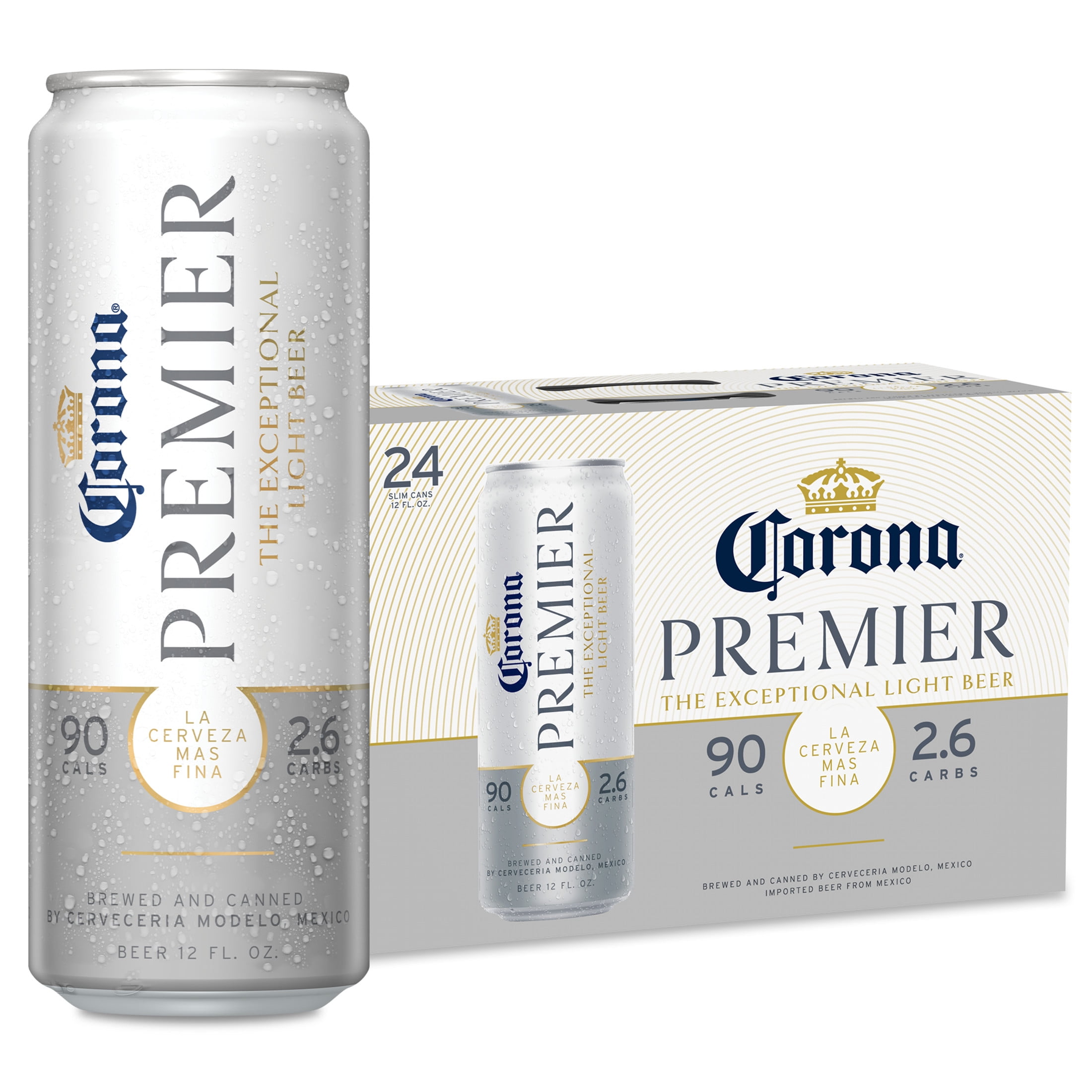 Beer Light 30 Beer Light 30