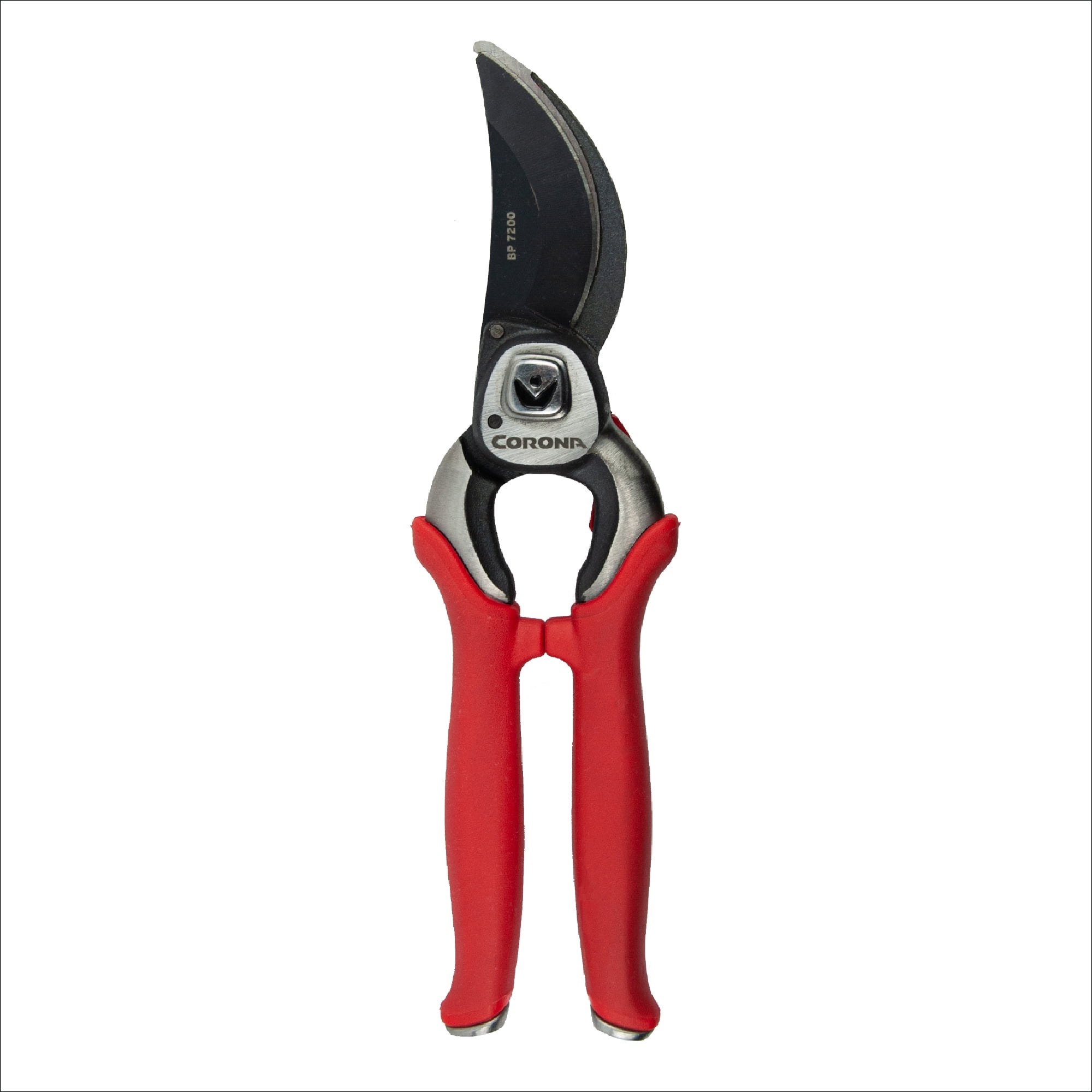 Corona ProCUT Bypass Pruner - 1 Inch