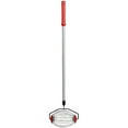 thumbnail image 1 of Corona QuickCOLLECTOR with ComfortGEL Grip, 1 of 8