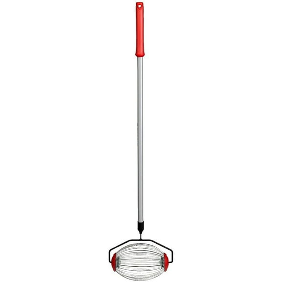 Corona QuickCOLLECTOR with ComfortGEL Grip