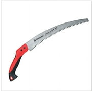 Corona RS7395 RazorTOOTH Saw Pruning Saw - 14 Inch