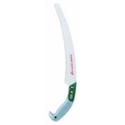 Corona RazorTOOTH Saw Arborist Pruning Saw - 13 Inch