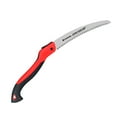 thumbnail image 1 of Corona RazorTOOTH Saw Folding Pruning Saw - 10 Inch, 1 of 8
