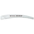 thumbnail image 1 of Corona RazorTOOTH Saw Tree Pruner Blade - 13 Inch, 1 of 2