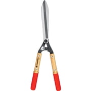 Corona ResharpenableBLADE Hedge Shears - 10 Inch