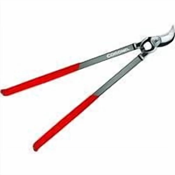 Corona SL7180 31" Forged Dual Cut Bypass Lopper