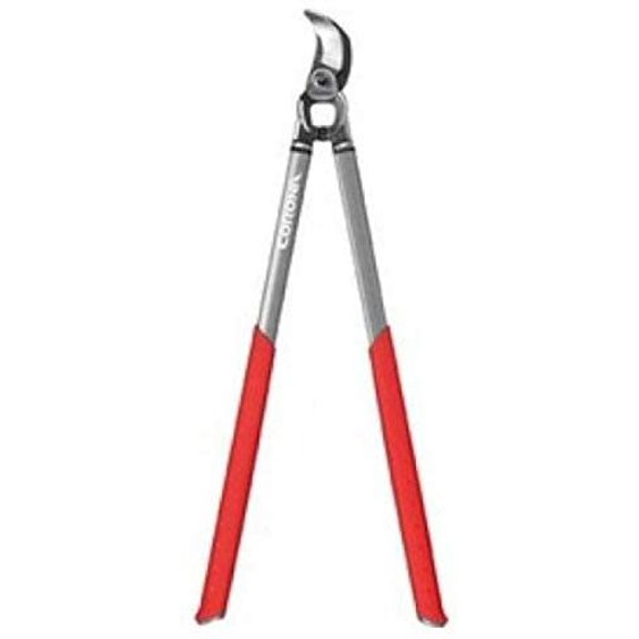 Corona SL7180 31" Forged Dual Cut Bypass Lopper
