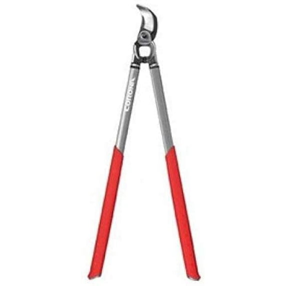 Corona SL7180 31" Forged Dual Cut Bypass Lopper — Residential Use, Standard Application
