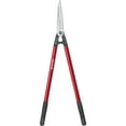 thumbnail image 1 of Corona Serrated Blade Hedge Shears - 8 Inch, 1 of 4