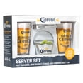 thumbnail image 1 of Corona Server Gift Set, 1 of 5