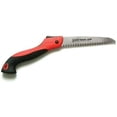 thumbnail image 1 of Corona Steel Razor Tooth Pruning Saw, 1 of 1