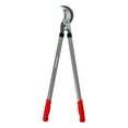 thumbnail image 1 of Corona Super-Duty Bypass Lopper - 32", 1 of 2