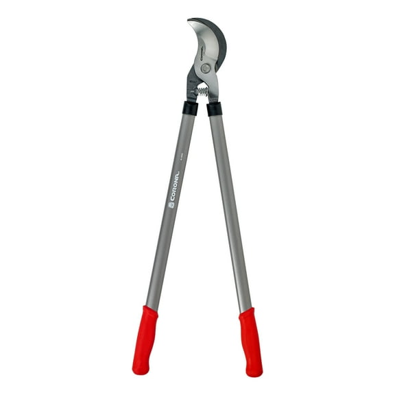 Corona Super-Duty Bypass Lopper - 32"