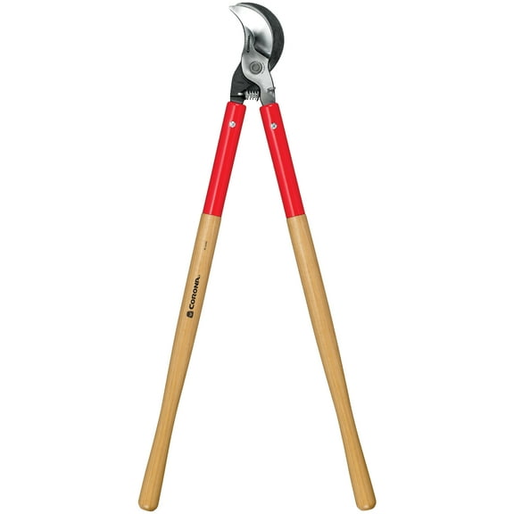 Corona Super-Duty Bypass Lopper - 37 Inch