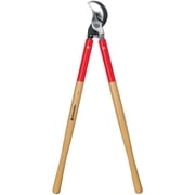 Corona Super-Duty Bypass Lopper - 37 Inch