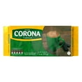 thumbnail image 1 of Corona Sweet Chocolate Bar, 17.6 oz, Pack of 1, 1 of 7