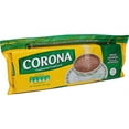 thumbnail image 1 of Corona Sweet Traditional Chocolate Bar, Resealable, 17.6 oz, Pack of 1, 1 of 6