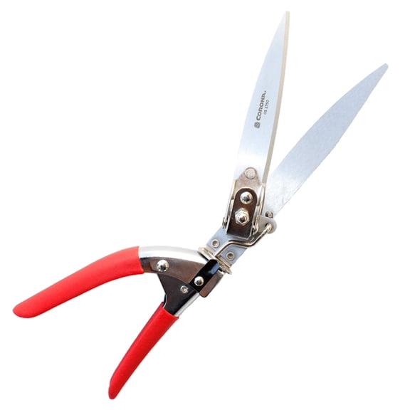 Corona Swivel Grass Shears