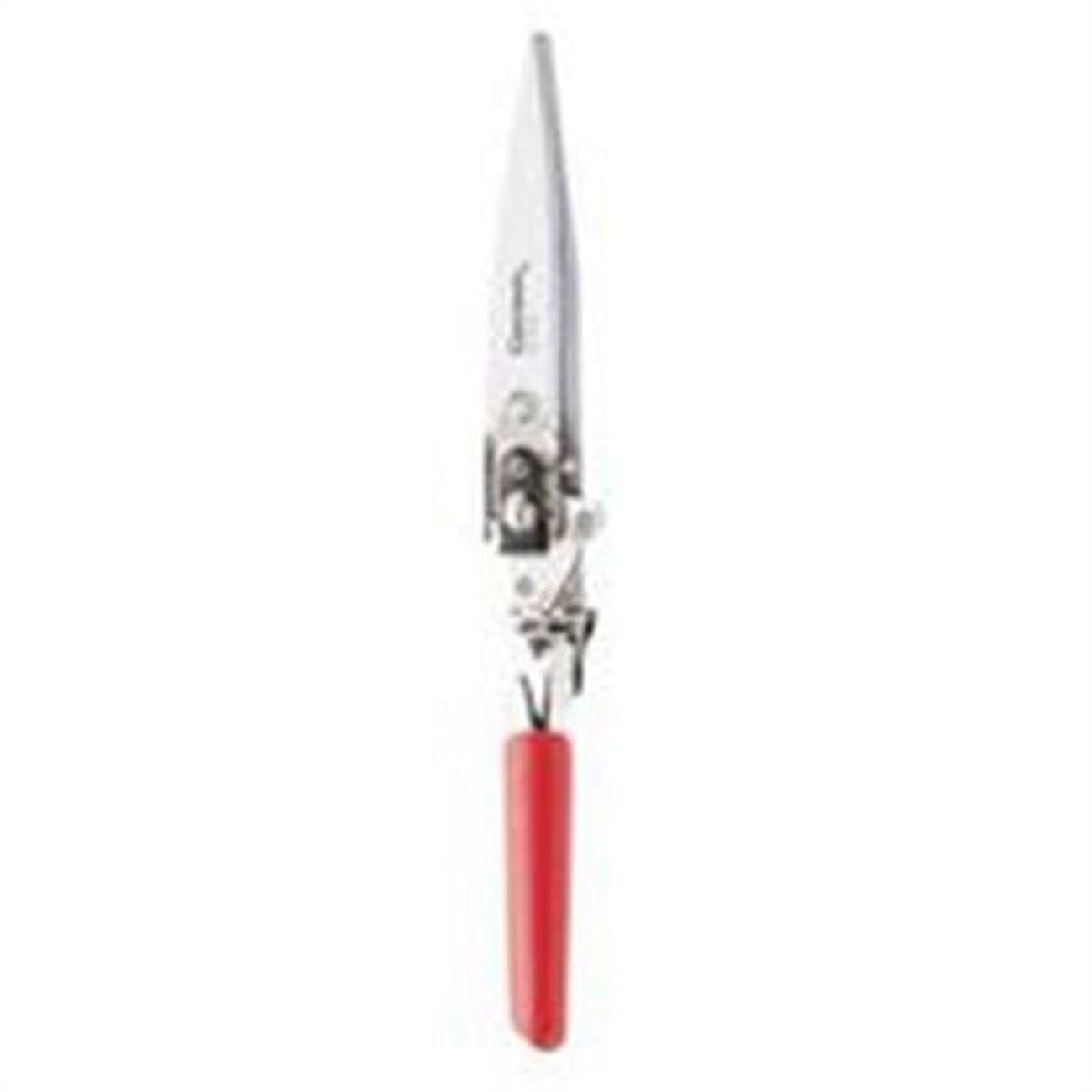 Corona Swivel Grass Shears