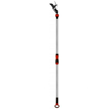 Corona TP3206 62.5" Long Reach Ropeless Pruner 038313032067