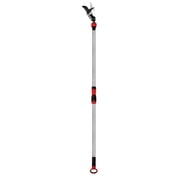 Corona TP 3206 62.5 in Long Reach Ropeless Pruner