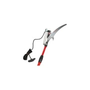 Corona Dual Compound-Action Tree Pruner - 14 Foot