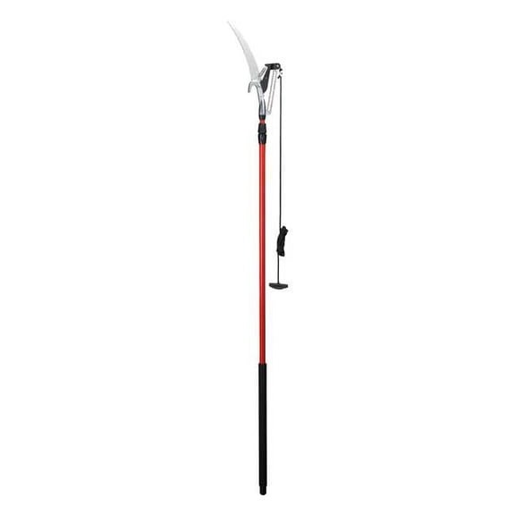 Corona TP6870 14" Professional Tree Pruner With Fiberglass Handle
