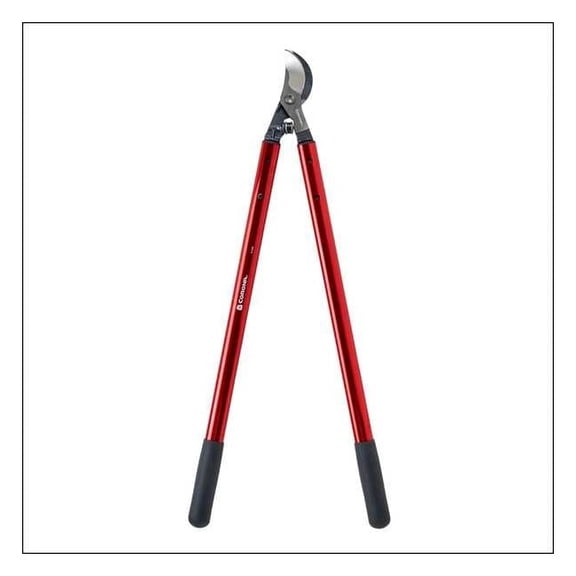 Corona Tools Bypass Lopper,3-1/2"Blade L,32"Overall L AL15148