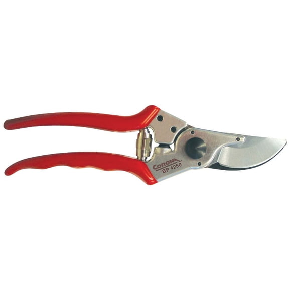 Corona Clipper BP 4250 Pruning Shears, Bypass