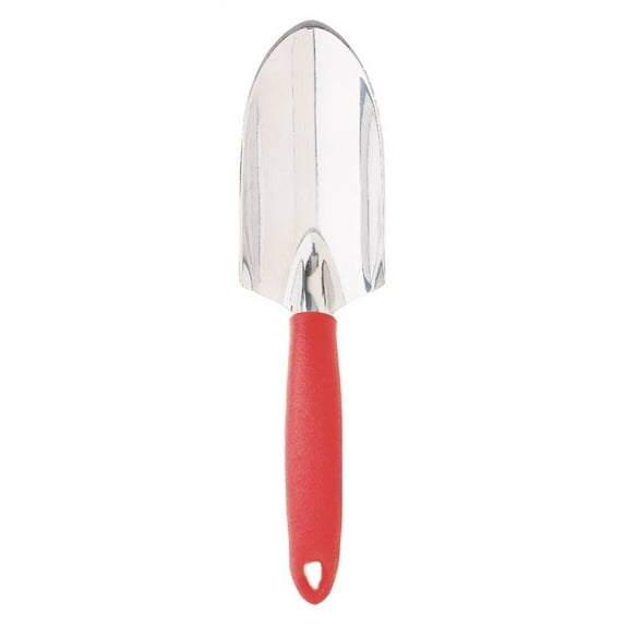 Corona Trowel Comforttool Grip Wide 3in Blade Aluminum Alloy