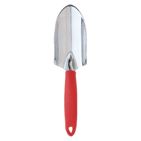 Corona Trowel Comforttool Grip Wide 3in Blade Aluminum Alloy