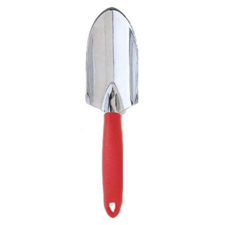 Corona Trowel Comforttool Grip Wide 3in Blade Aluminum Alloy