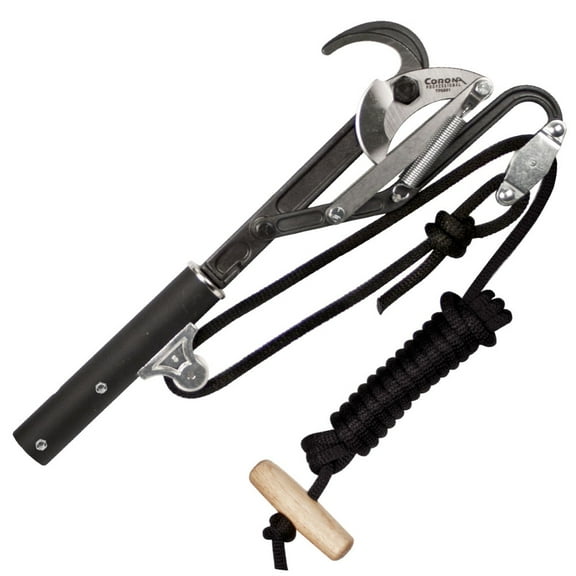 Corona Universal 1-3/4" Pruner Head - Only