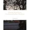 thumbnail image 1 of Corona Viral Fever TraditionalIndian Medicine, (Paperback), 1 of 1