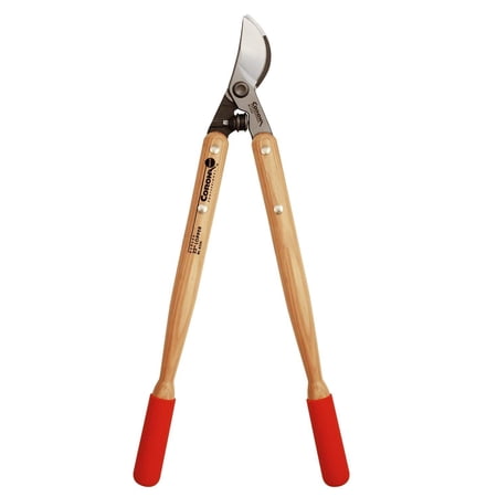 Corona WL 6330 ClassicCUT Bypass Lopper, 22-Inch