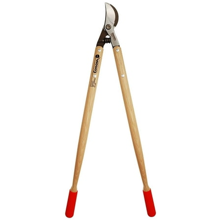 Corona WL 6450 ClassicCUT Bypass Lopper, 32-Inch