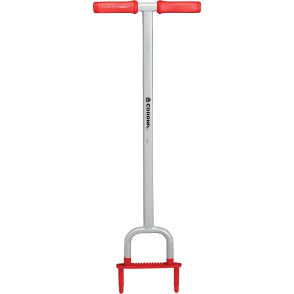 Corona LG3604 1.97" X 14.7" X 40.55" ComfortGEL YardBREATHER Aerator