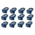 thumbnail image 1 of CoronaRita Blue Clips Pack of 12, 1 of 2