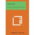 thumbnail image 1 of Coronado: Knight of the Pueblos and Plains, 1 of 1