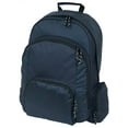 thumbnail image 1 of Coronado - Large Backpack, 1 of 1