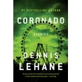thumbnail image 1 of Coronado: Stories, (Paperback), 1 of 2