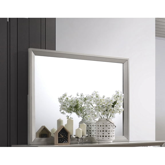 Coronado Storage Trundle Rustic Honey