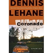 Coronado Stories