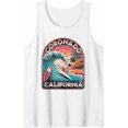 thumbnail image 1 of Coronado Tank Top Size S-3XL, 1 of 4