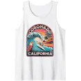 thumbnail image 1 of Coronado Tank Top Size S-3XL, 1 of 4
