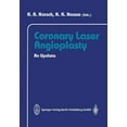 thumbnail image 1 of Coronary Laser Angioplasty: An Update, (Paperback), 1 of 1